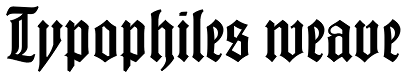 Liturgisch