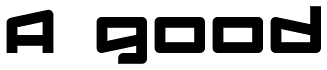 Logofontik 4F™