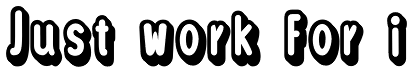 Loncherita
