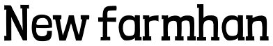 Londrina Serif™