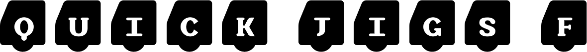Longhaultrucker Logo