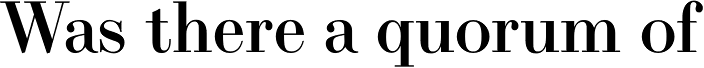 LTC Bodoni Bold Pro