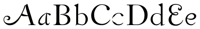 LTC Caslon Remix™