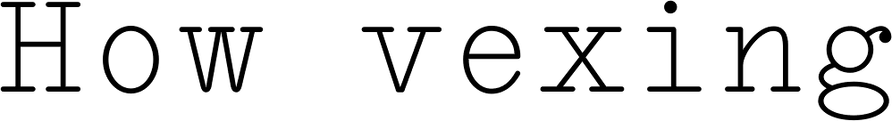 LTC Remington Typewriter