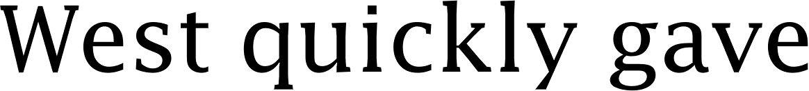 Lucida
