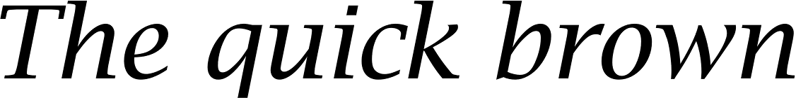 Lucida bright font free mac free Lucida bright font free mac free