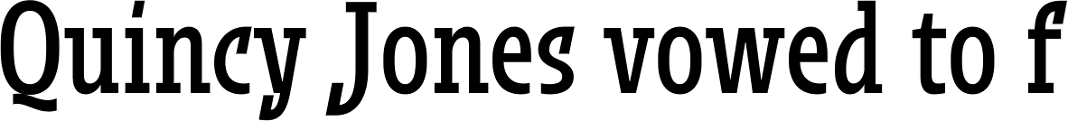 Lugatype