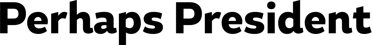 Magallanes Condensed ExtraBold