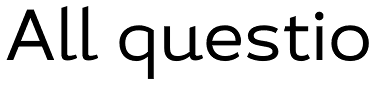 vanavil tamil font free download for windows 8 vanavil tamil font free download for windows 8