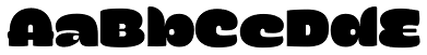 Magola™