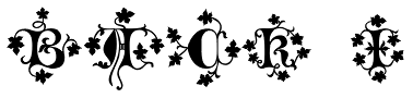 Mandragora