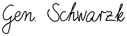 Marbo Handwriting Pro™
