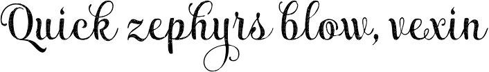 Maris Halftone Regular