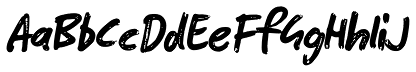 Markerfield