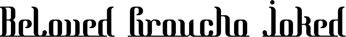 Hari gujarati font free download