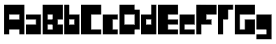 Matchbox