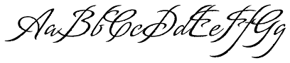 Matogrosso Script