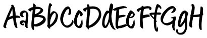 Matthia™
