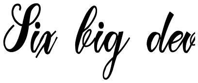 vietnamese fonts for word vietnamese fonts for word