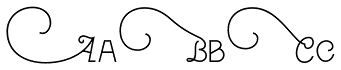 Mazurka NF