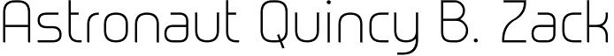 Metrica Thin