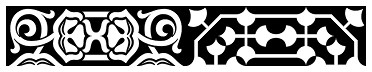MFC Distinto Borders™