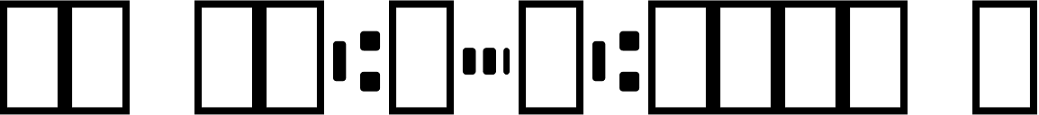 MICR 012