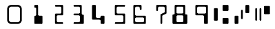 free micr font for check printing free micr font for check printing