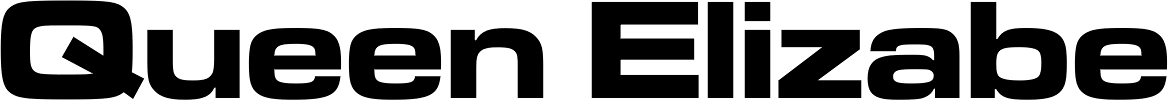 Microgramma D Bold Extended