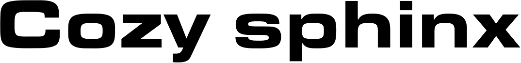 Microgramma Font Free Mac Microgramma Font Free Mac