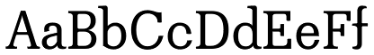 Minernil