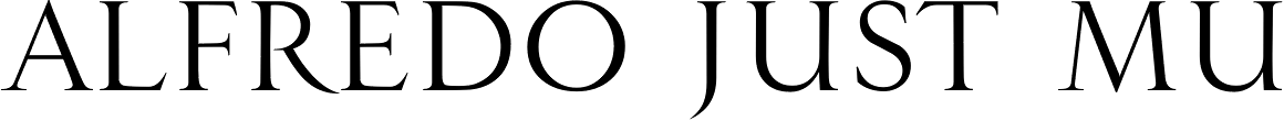 Book Antiqua - free font download on blogger.com minerva antiqua free download