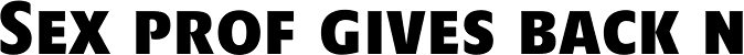 Minimala Exbo Caps TF