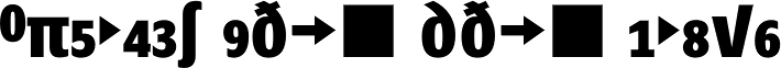 Minimala Exbo Expert