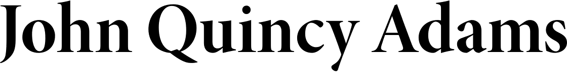 Minion Pro Display Bold