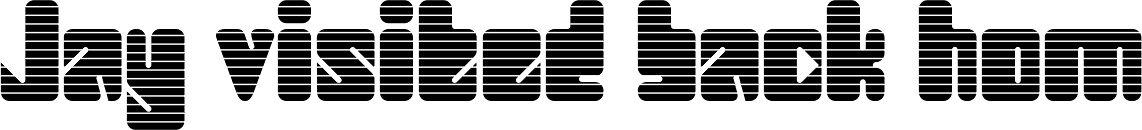 Modularico D 4F
