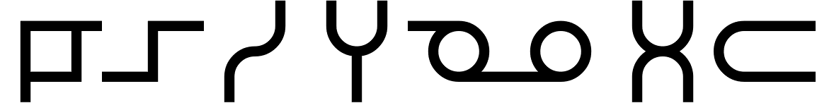 Module 10