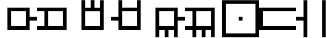 Module 1
