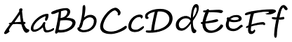 Mohawcs Note®