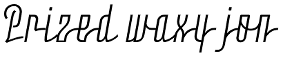 Moho Script