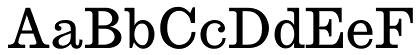 monotype corsiva bold free font monotype corsiva bold free font