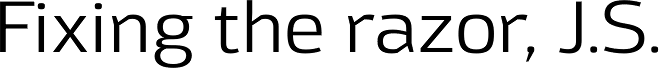 Moveo Sans SemiExt