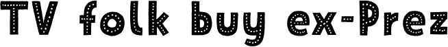 dotted hindi font for ms word dotted hindi font for ms word