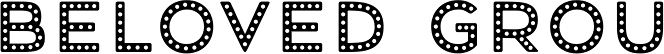 dotted hindi font for ms word dotted hindi font for ms word