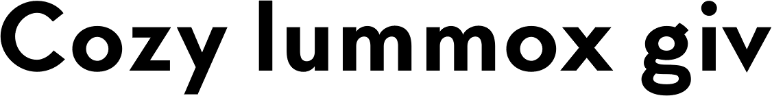 MTT Milano Black