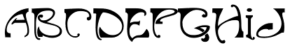 Mulier Moderne