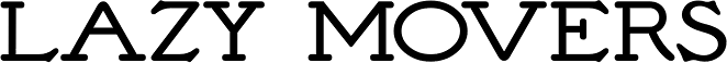 Musical Score JNL