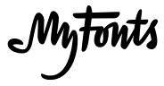 MyFonts