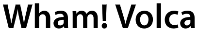 Myriad Pro SemiBold