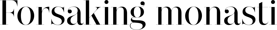 charcoal cy font charcoal cy font
